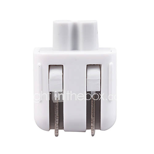 Universal US Travel Power Adapter Plug