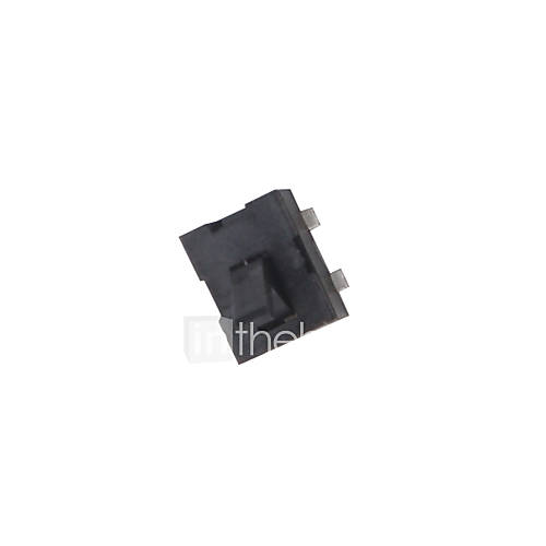 Replacement UMD Switch Button for PSP 1000