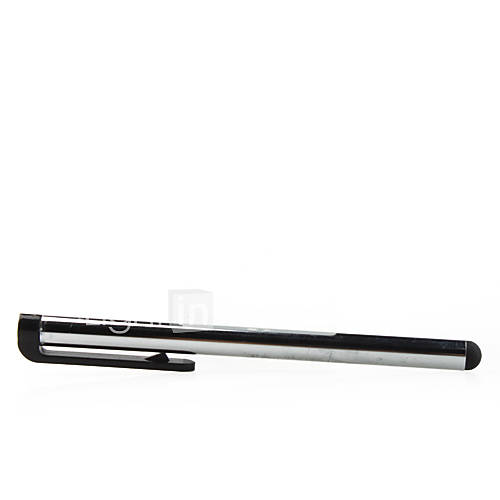 Mini Writing Stylus for iPad, iPhone and Other Capacitive Touchscreen