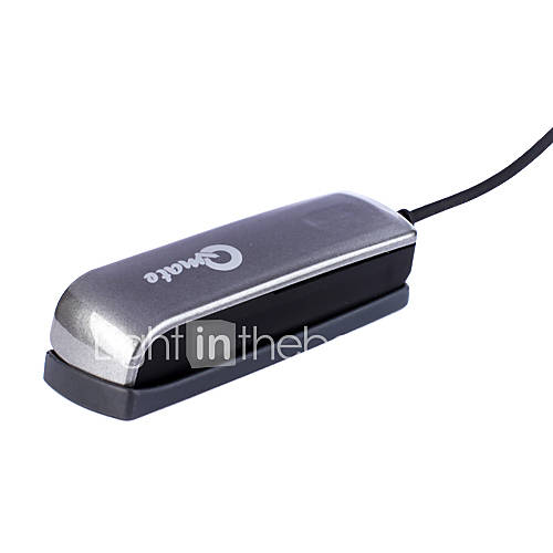 Mini Scanner by USB Port