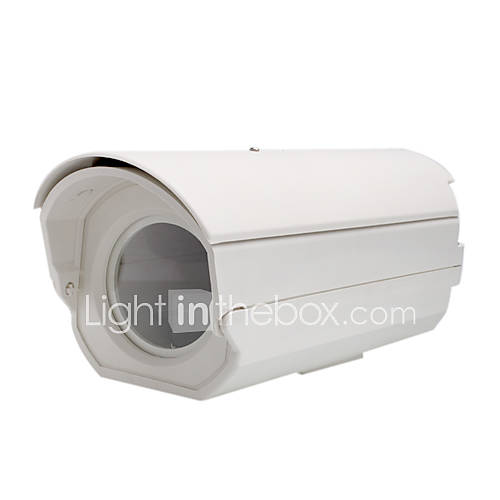 29.8x9.8x11cm 8310 Indoor Outdoor Housing