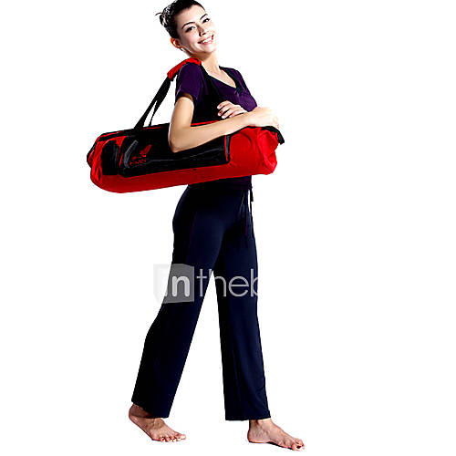 Water Proof Multi functional Yoga Bag