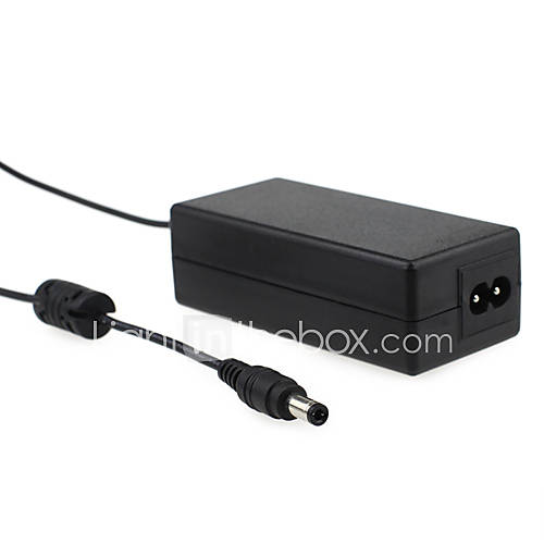 12V/3A Universal Power Adaptor 5.5MM Connector