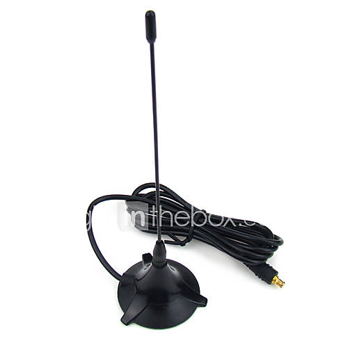 Digital TV DVB T Antenna (SMAMCX)