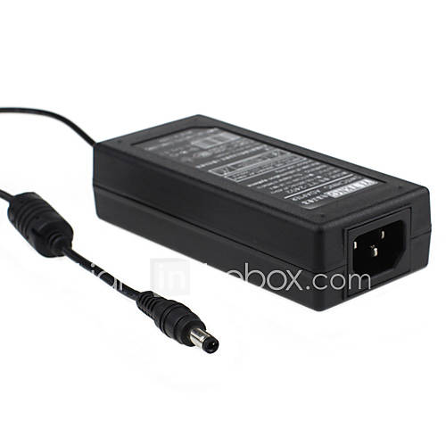 24V/2A Universal Power Adaptor 5.5MM Connector