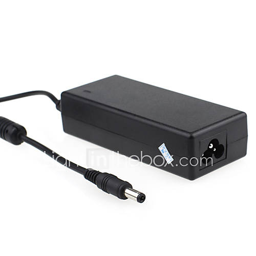 19V/3.42A Universal Power Adaptor 5.5MM Connector