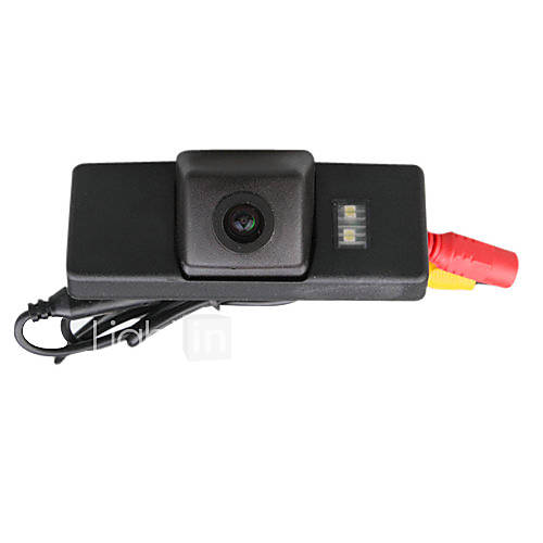 Car Rearview Camera for TOYOTA PRIUS 2010