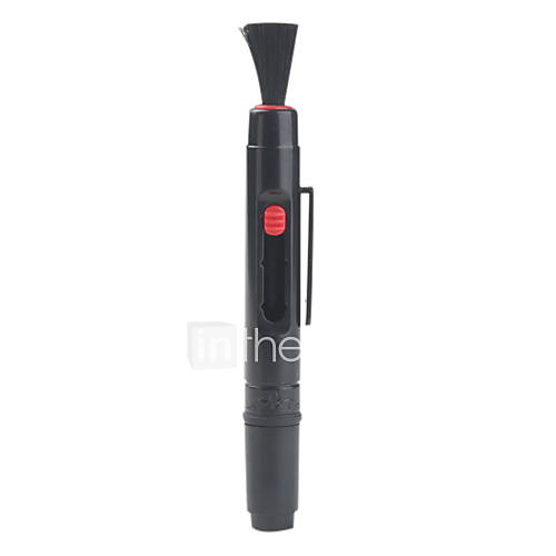 Pisen Camera Lens Cleaning Pen