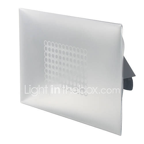 NG 280 Camera Flash Soft Box