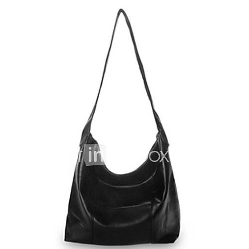 Fashion Ladies Simple Bag