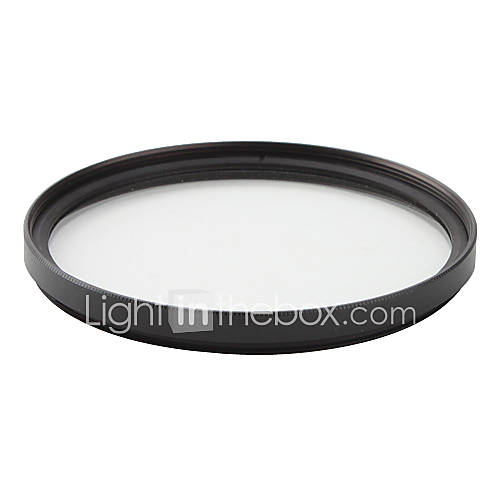 Genuine Kenko Multi Coated UV Lens Filter 62mm