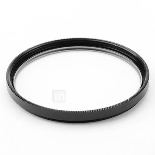 Massa UV Filter 52mm