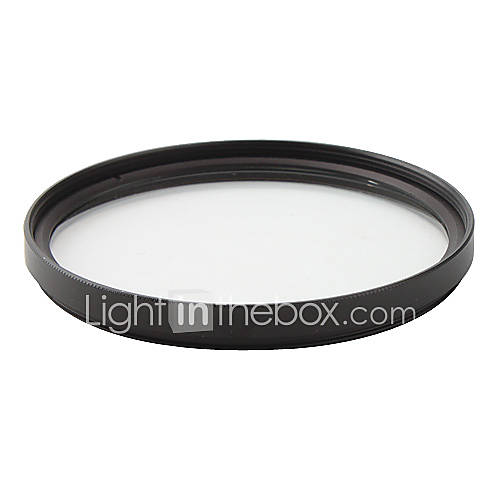 Genuine Kenko Multi Coated UV Lens Filter 58mm