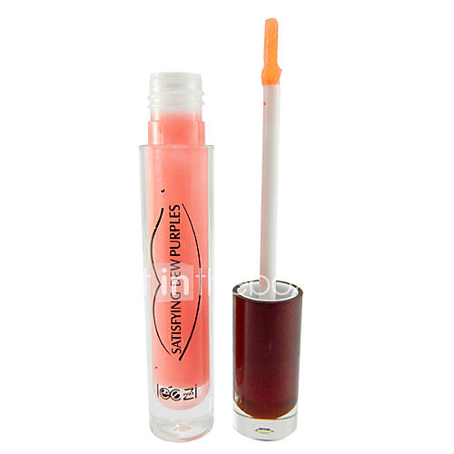 Beautiful Lip Gloss 8ml