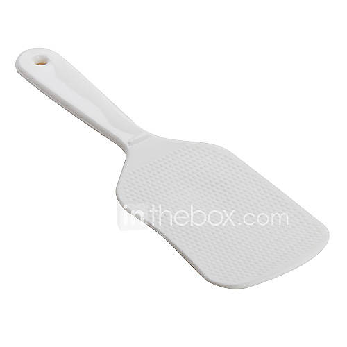 Kitchen Rice Ladle