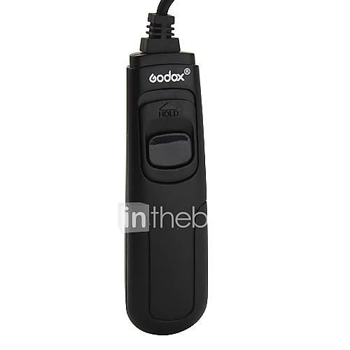 Godox RC N2 Remote Shutter Release for Nikon D70S and D80