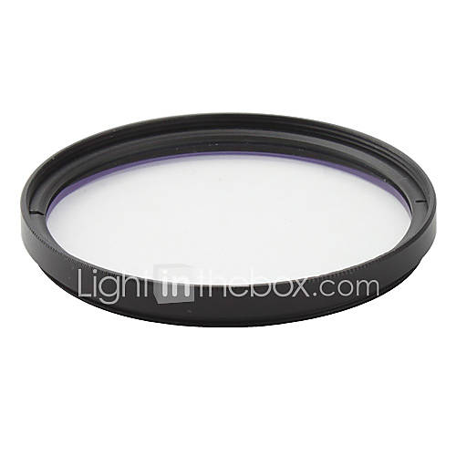Genuine Kenko Multi Coated UV Lens Filter 55mm