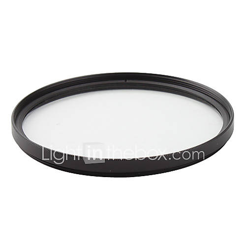 Genuine Kenko UV Lens Filter 72mm