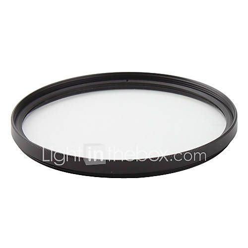 Genuine Kenko Multi Coated UV Lens Filter 72mm