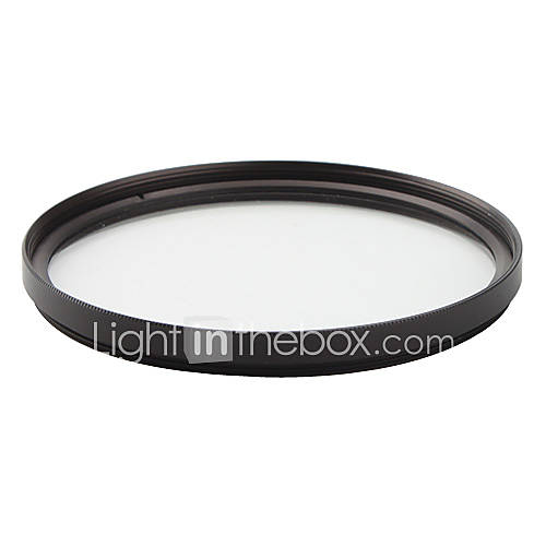 Multi Coated UV Lens Filter 67mm