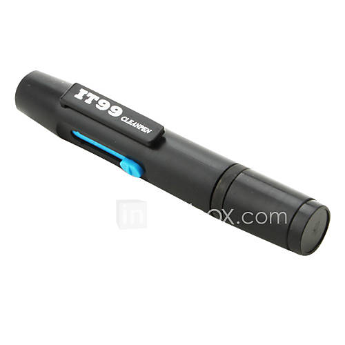 Professional IT99 Lens Pen (Large Size)