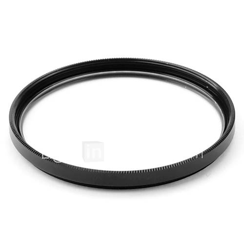 Massa MC UV Filter 55mm