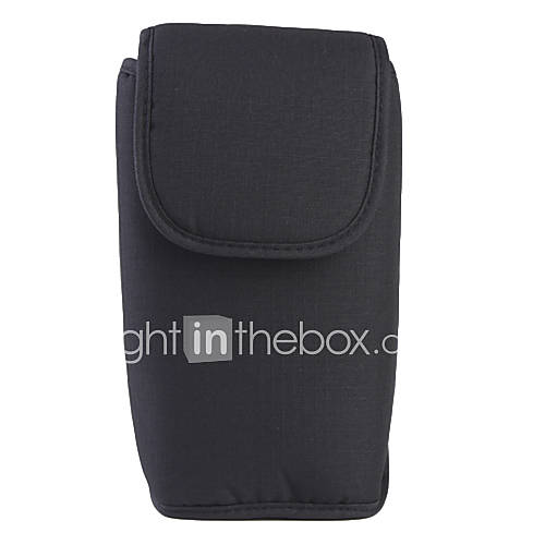 Flash Protector Cover Case For Canon 430EX II 580EX