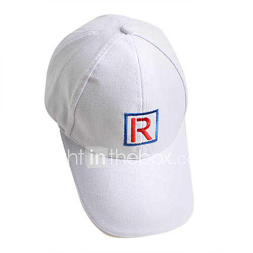 Cosplay Cap Inspired by The Prince of Tennis Echizen Ryoma