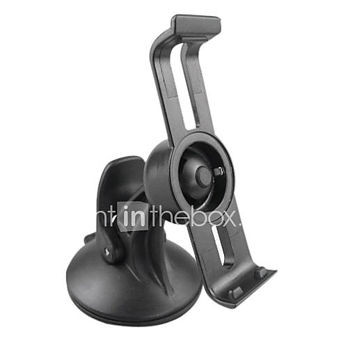 Windscreen Car Mount Holder For Garmin nuvi 11xx/12xx/13xx