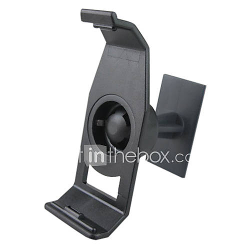 Sticky Car Mount Holder For Garmin