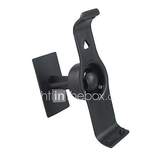 Sticky Car Mount Holder For Garmin Nuvi 2555 2555Lt 2555Lmt 2595Lmt