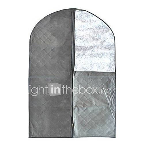 1 pc Breathable Wedding Garment Bag