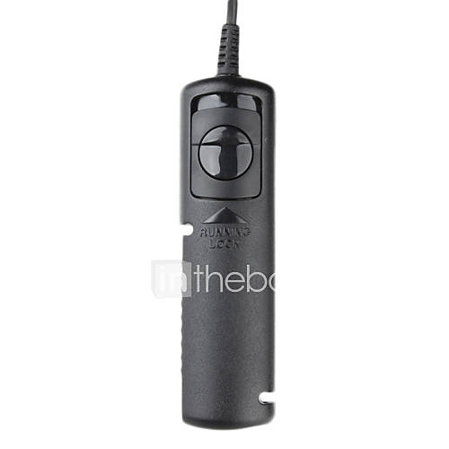 Wired Remote Switch RS3008 for Panasonic