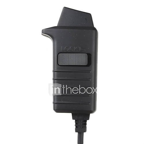 Wired Remote Switch RS5007 for Olympus