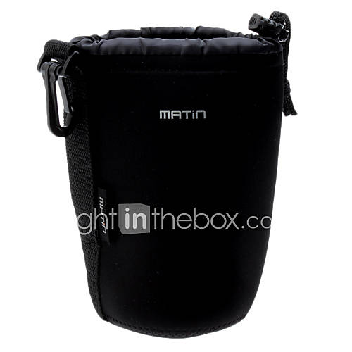 Protective Bag for SLR (Large)