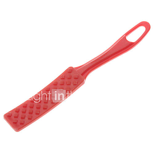 Kitchen Helper Fish Scale Planer