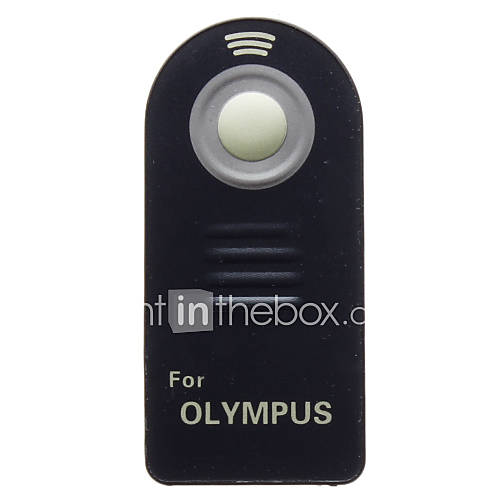 Infrarot Fernbedienung Remote Controller for Olympus