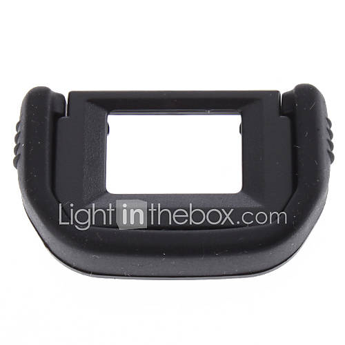 EF EyeCup Eyepiece for Canon EOS 500D 450D 400D 350D 300D