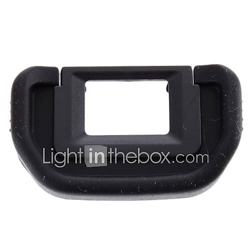 EB EyeCup Eyepiece for Canon EOS 500D 450D 400D 350D 300D