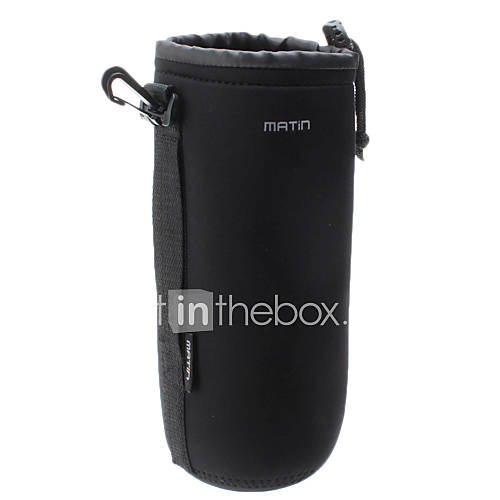 Protective Bag for SLR (XL)