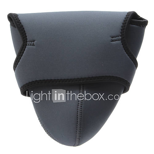 Medium Protective Bag for SLR