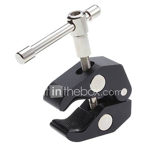 Forceps Holder for Camera (Large Size)