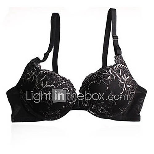 Womens Backless Bra