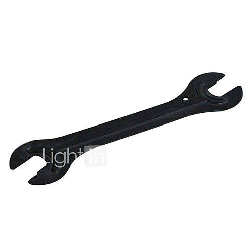 Multifunction Carbon Steel Repair Tool for Bicycle 23247