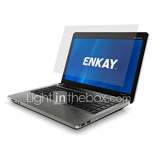 15.6 Laptop Screen Frosted Protective Film(169)