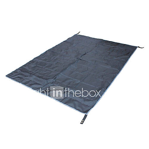 Hewolf Outdoor Super Large Size Waterproof Beach Pad