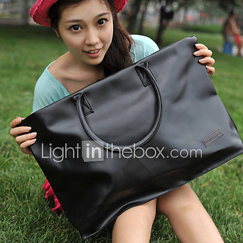 Womens Fashion Simple Tote