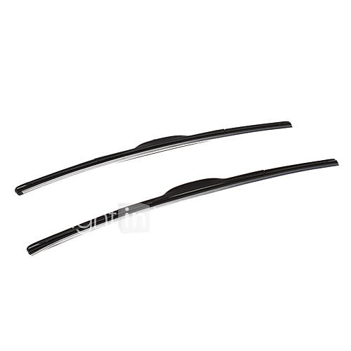Windshield Wiper Blades for Ford Windstar 1995 2003