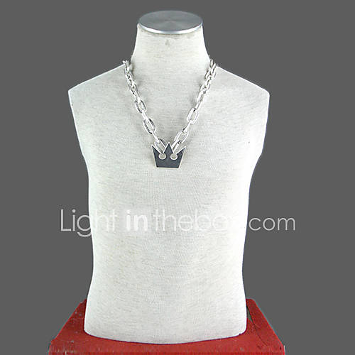 Sora Cosplay Necklace