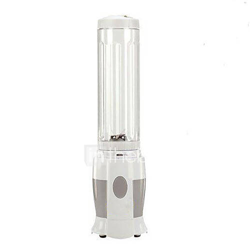 Mini Electric Juicer Blender Smoothie Maker